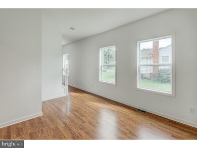 202 W Cedar Ave, Oaklyn, NJ 08107 - photo 6