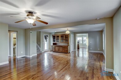 16358 W True Rd, Graytown, OH 43432 - photo 6