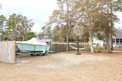 308 Ardan Oaks Dr, Cape Carteret, NC 28584 - photo 7