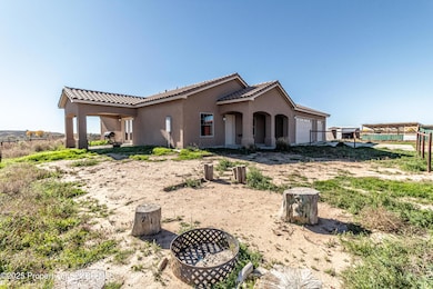 43 Road 1330, La Plata, NM 87418 - photo 5