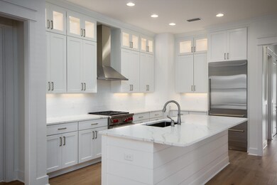 014-126 Firefly Way-MLS