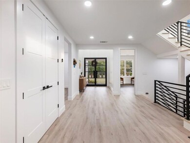 360 Mary Alice Park Rd, Cumming, GA 30041 - photo 6