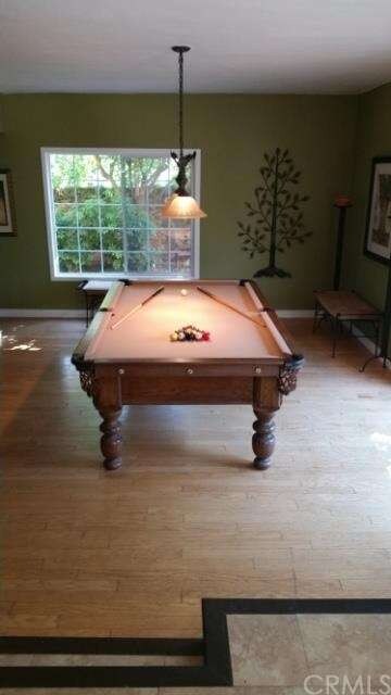 Family room with double pane sliding doors to BBQ 