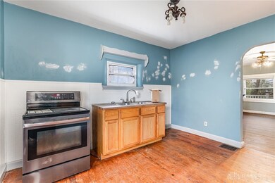 105 Welch Rd, Morrow, OH 45152 - photo 6