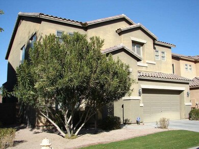 4914 W Apollo Rd Laveen Az 85339 3