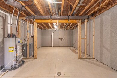 N_Village_Cir_1427_22