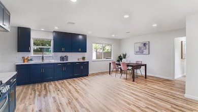 3513 Tanglebriar Dr, Pasadena, TX 77503 - photo 7