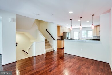 13409 Fog Mist Place, Silver Spring, MD 20904 - photo 6