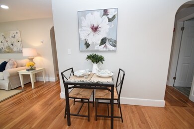 370 Center St unit Lot 383/384, Randolph, MA 02368 - photo 7