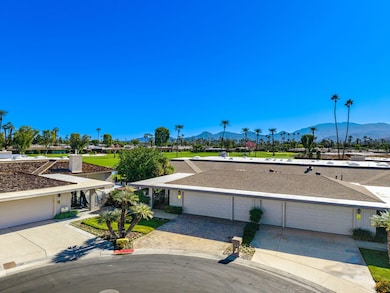 9 Rutgers Ct, Rancho Mirage, CA 92270 - photo 4