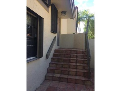 3535 Magellan Cir unit 5222, Miami, FL 33180 - photo 5