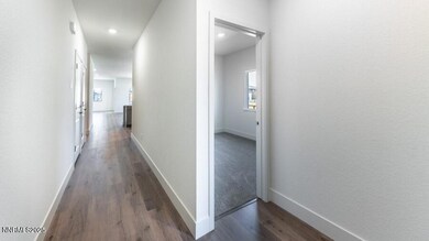 524 Daisy Fay Way unit Lot 30, Carson City, NV 89705 - photo 2