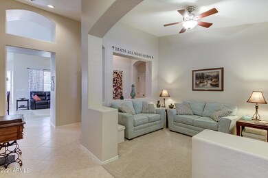 1317 E Carob Pl-6