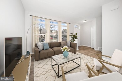 23106 Robin Song Dr, Clarksburg, MD 20871 - photo 5