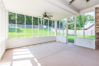 1777 screen porch 1