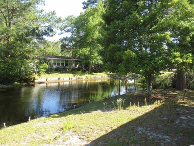 3236 Pecan Trail unit Ocean Pines, Murrells Inlet, SC 29576 - photo 3