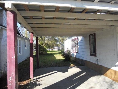 820 N 15th Ave, Laurel, MS 39440 - photo 3