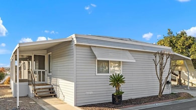 1600 E Vista Way unit 23, Vista, CA 92084 - photo 2