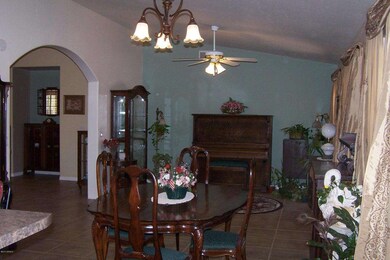Eat In Kitchen/Great Room