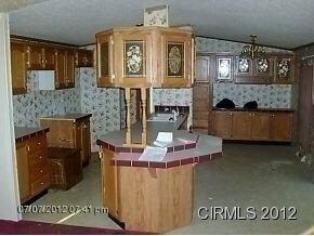 2095 E 1275 S, Kokomo, IN 46901 - photo 4