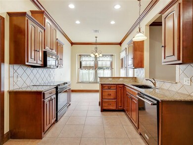 4212 Spyglass Dr, Norman, OK 73072 - photo 6