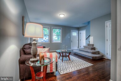 700 Mentor Ave, Capitol Heights, MD 20743 - photo 7