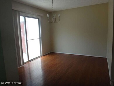 11402 Honeysuckle Ct unit 5, Upper Marlboro, MD 20774 - photo 5