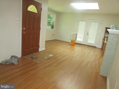 1606 Marsh Rd, Wilmington, DE 19803 - photo 2