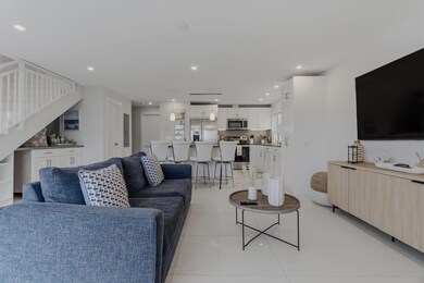 94825 Overseas Hwy unit 276, Key Largo, FL 33037 - photo 6