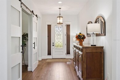 3558 Mediterra Dr, Clermont, FL 34711 - photo 4