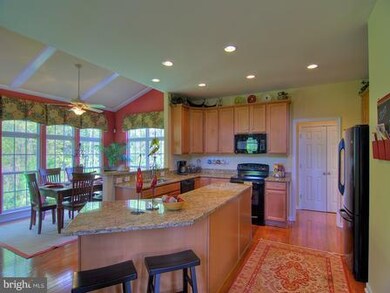 4904 Windpower Way, Ellicott City, MD 21043 - photo 4