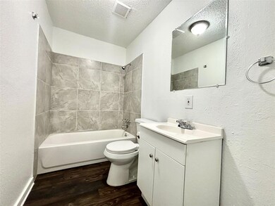 2614 Sol Wilson Ave unit A, Austin, TX 78702 - photo 5