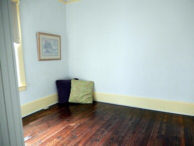 507 W King Ave, Chewelah, WA 99109 - photo 7