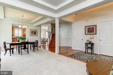 1906 Eamons Way, Annapolis, MD 21401 - photo 7