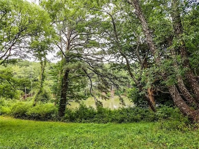 2.38ac Chesapeake Dr, Exmore, VA 23350 - photo 4