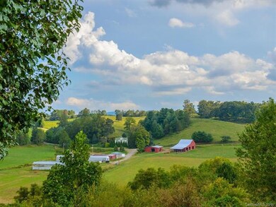 15 Haden Dr, Leicester, NC 28748 - photo 3