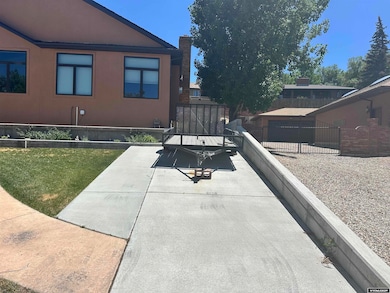 2030 Carson St, Rock Springs, WY 82901 - photo 5