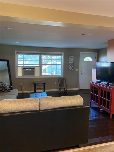 5 Bitirnas St unit U5, Nashua, NH 03064 - photo 6