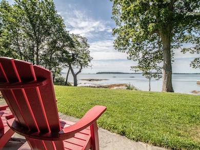 6 Bay View Dr, Freeport, ME 04032 - photo 5