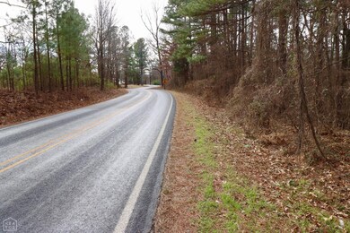 0 Cr 780 unit 10097464, Jonesboro, AR 72401 - photo 5