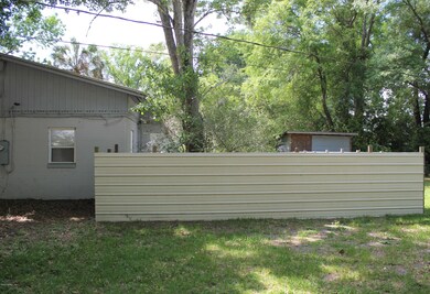 6317 Delacy Rd, Jacksonville, FL 32244 - photo 2