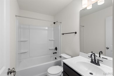 36 Shady Elm Ct, Saint Charles, MO 63301 - photo 4