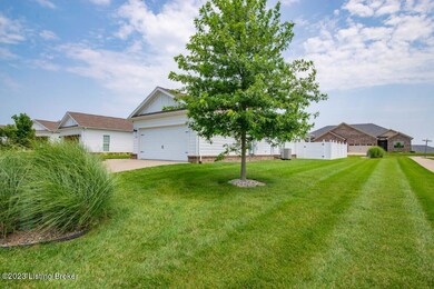 101b Little Oak Ct-5