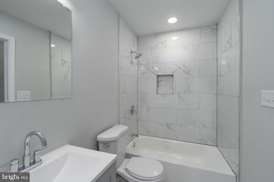 1733 E Lafayette Ave, Baltimore, MD 21213 - photo 6