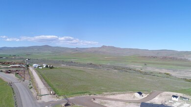 TBD Rock Creek Rd, Weiser, ID 83672 - photo 4