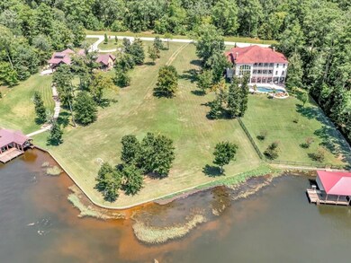 1231 County Road 755, Nacogdoches, TX 75964 - photo 4