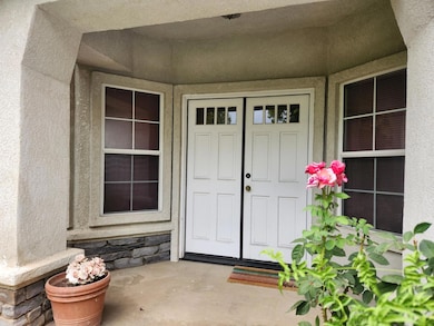 2298 E Trenton Ave, Fresno, CA 93720 - photo 3