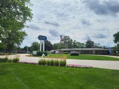 1143 Bayside Rd unit 149, Elgin, IL 60123 - photo 6