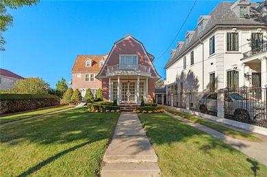 15 86th St, Brooklyn, NY 11209 - photo 5