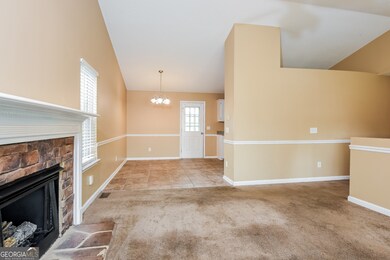 32 Cathedral Heights SW, Euharlee, GA 30120 - photo 3